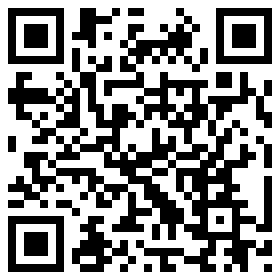 qrcode für Pracht 9480530n DALI-LED-Leuchte 1,6m 840