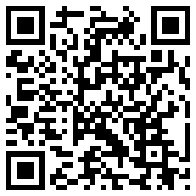 qrcode für Pracht 9480530w DALI-LED-Leuchte 1,6m 34W 840