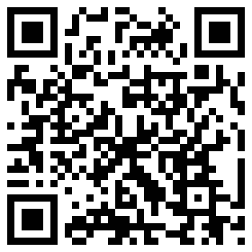 qrcode für Pracht 9480534m APOLLO G2 Leuchte 1,3 m 4800 lm 840
