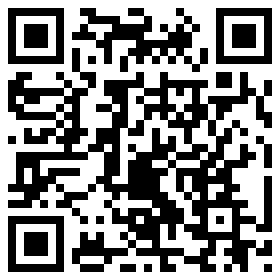 qrcode für Pracht 9480534n APOLLO G2 Leuchte 1,3 m 4800 lm 840