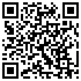 qrcode für Pracht 9480535n APOLLO G2 Leuchte 1,6 m 6000 lm 840
