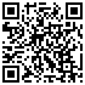 qrcode für Pracht 9480535w APOLLO G2 Leuchte 1,6 m 840