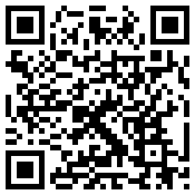 qrcode für Jabra Evolve 65 SE (second edition) Link380a UC Stereo Stand - 6599-833-499