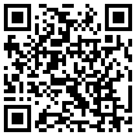 qrcode für Pracht 9480539m DALI-LED-Leuchte 1,3 m 27 W 840