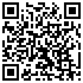 qrcode für Triton 19"zbh Kabelführungssystem Vertikal 37HE 800mm Breite Schränke Schwarz - RAB-VP-H37-X1
