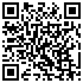 qrcode für Yealink Headsets 1208617 - Yealink Bluetooth Headset BH76 Teams schwarz USB A