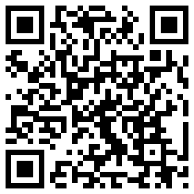 qrcode für Eaton 011279
