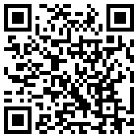 qrcode für Eaton 008119