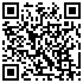 qrcode für Eaton 222699