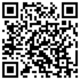 qrcode für Pracht 9480539n DALI-LED-Strahler 1,3 m 27 W 4800 lm 840