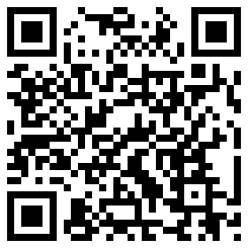 qrcode für Eaton 020034