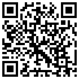 qrcode für Eaton 907935