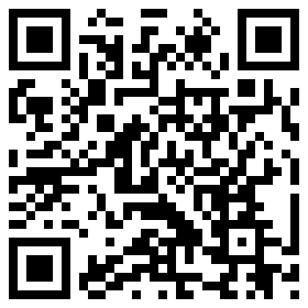 qrcode für Effekta USV DC Stromversorgung ST802 5100W 2HE 48V Orion Controller - DCXR3230485K1402
