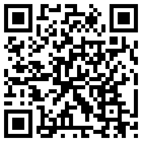qrcode für Effekta USV DC Stromversorgung ST802 4250W 2HE 48V Orion Controller - DCXR3230484K2402
