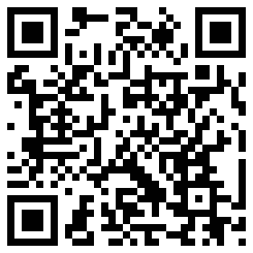 qrcode für Effekta USV DC Stromversorgung ST802 3400W 2HE 48V Orion Controller - DCXR3230483K4402