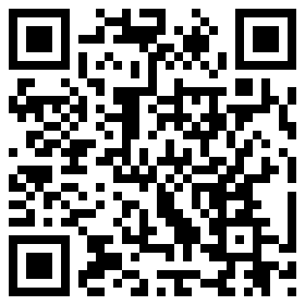 qrcode für Effekta USV DC Stromversorgung ST802 2500W 2HE 48V Orion Controller - DCXR3230482K5402