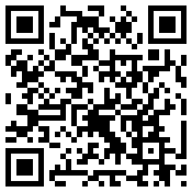 qrcode für Effekta USV DC Stromversorgung ST802 1700W 2HE 48V Orion Controller - DCXR3230481K7402
