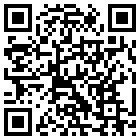 qrcode für Grandstream GDS3702 - HD Audio IP Intercom System