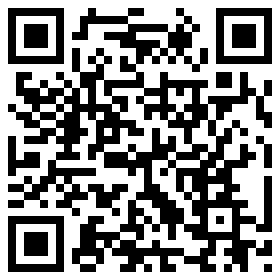 qrcode für Bachmann 926.300 - Steckdosen PIX 1xCEE7/3 0 2m GST18 weiss