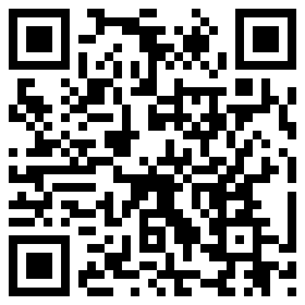 qrcode für Ubiquiti UDM-SE - Unifi Dream Machine Special Edition / Controller / Dual WAN Router /