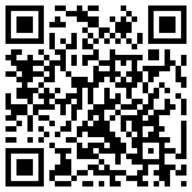 qrcode für Ubiquiti U6-Mesh - Unifi Access Point Mesh / Indoor Outdoor / WiFi 6 Mesh 4x4 Access Point /