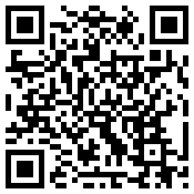 qrcode für Ubiquiti UXG-Pro - UniFi Generation Security Gateway Pro / Dual WAN Gateway /