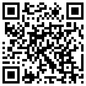 qrcode für Ubiquiti AF60-HD - 60GHz ODU