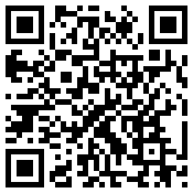 qrcode für Effekta Online USV 6000VA 12min cos phi 0 7 RS 232/USB ADIRA RT 6 12 - ACX11A1T6K000M12