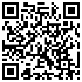 qrcode für Effekta Online USV 6000VA 30min cos phi 0 7 RS 232/USB ADIRA RT 6 30 - ACX11A1T6K000M30