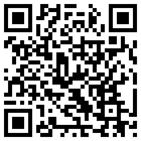qrcode für Effekta Online USV 6000VA 60min cos phi 0 7 RS 232/USB ADIRA RT 6 60 - ACX11A1T6K000M60