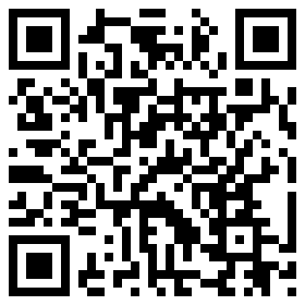qrcode für Effekta Online USV 6000VA 80min cos phi 0 7 RS 232/USB ADIRA RT XL 6 80 - ACX11A1T6K000M80