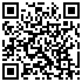 qrcode für Effekta Online USV 10000VA 6min cos phi 0 7 RS 232/USB ADIRA RT 10 6 - ACX11A1T10K00M06