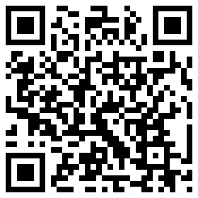 qrcode für Effekta Online USV 10000VA 15min cos phi 0 7 RS 232/USB ADIRA RT 10 15 - ACX11A1T10K00M15
