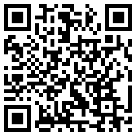 qrcode für Effekta Online USV 10000VA 30min cos phi 0 7 RS 232/USB ADIRA RT 10 30 - ACX11A1T10K00M30