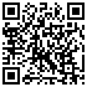 qrcode für Effekta Online USV 10000VA 40min cos phi 0 7 RS 232/USB ADIRA RT XL 10 40 - ACX11A1T10K00M40