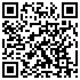 qrcode für Effekta Online USV 10000VA 60min cos phi 0 7 RS 232/USB ADIRA RT XL 10 60 - ACX11A1T10K00M60