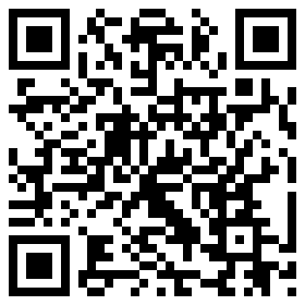 qrcode für Effekta zbh Gleitschienen 19" Schrank 497 798mm veränderbar 65Kg 3HE - ks1099-0345
