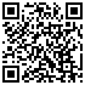 qrcode für Perle 06003570 - Ethernet Extender eX 1C110 BNC