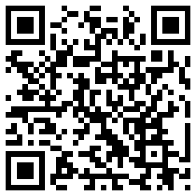 qrcode für Axis Software Analyse Store STORE REPORTER 1Y ELICENCE *e license* - 02473-001