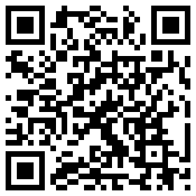 qrcode für Varta Batterie Knopfzelle CR2032 ** 2 Pack - 06032101402