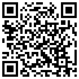 qrcode für NetAlly EXG-300E - EtherScope nXG EXG 300 Portable Network Expert