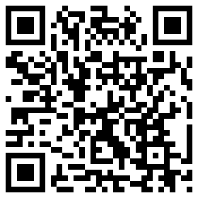 qrcode für NetAlly EtherScope nXG EXG 300 KIT Portable Network Expert Professional Kit - EXG-300E-KIT