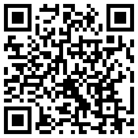 qrcode für NetAlly EtherScope nXG EXG 300 KIT Advanced Performance 2er Bundle - EXG-300E-KIT-2PK