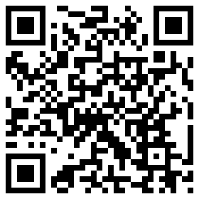 qrcode für Eaton 236173