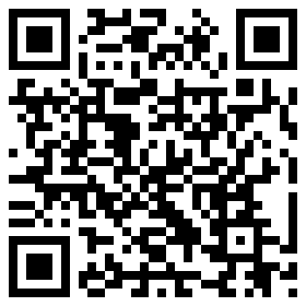 qrcode für Pracht 9480539w DALI-LED-Strahler 1,3 m 27 W 840