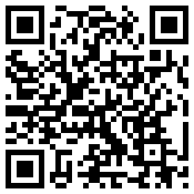 qrcode für Pracht 9480540m APOLLO G2 DALI 1,6 m 1x41 W 840