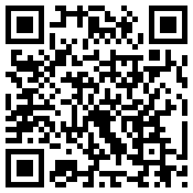 qrcode für NetAlly NXT-1000 - NXT Portable Spectrum Analyzer