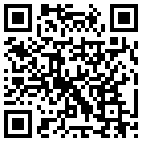 qrcode für Pracht 9480540n DALI-LED-Leuchte 1,6m 7200lm 840