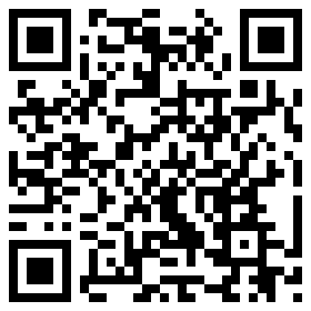 qrcode für HP JL667A - Switch Aruba 6300F 48 port 1GBE 4 port SFP56