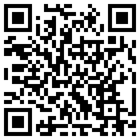 qrcode für HP JL668A - Switch Aruba 6300F 24 port 1GBE 4 port SFP56